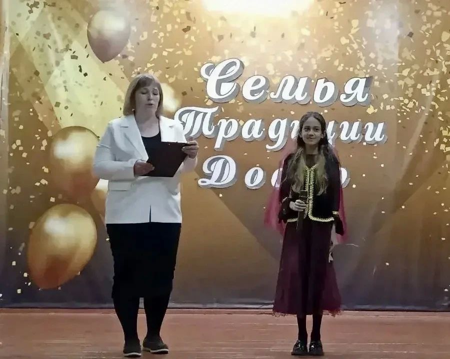 �������������� �������: ����� ������»