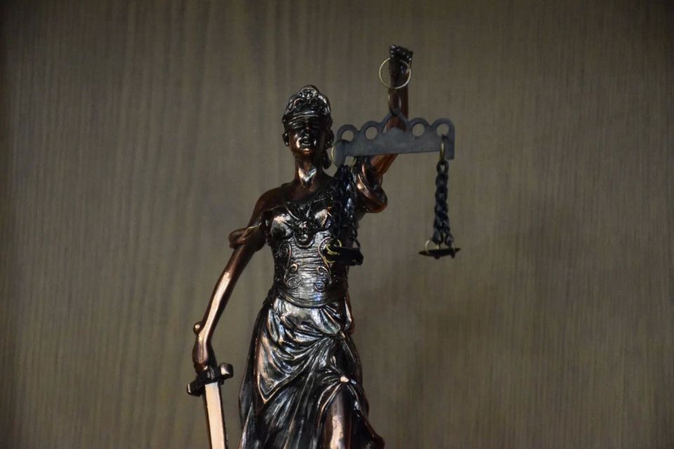 ������� ����� �� �������� �������� ������� � ��������