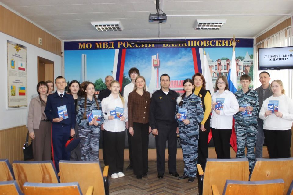 � �������� ����������� � ������������� ������� ������� � ���������� ��������������� ������� ��� � �������� ������!�