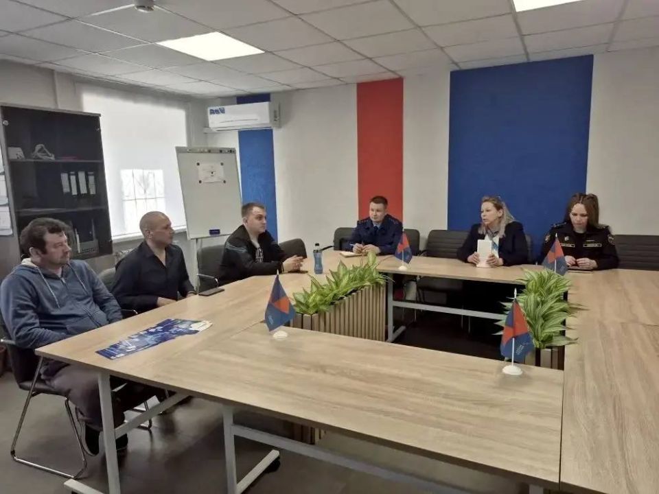 ����������� ��������� ������������ ������ �������� ������ ������� ������ ������� � ����������� �� ���������� � ��������������� ����������� ��������� �� ���������