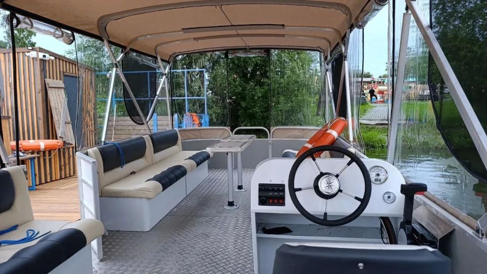 �������� �� ������ ������� ����� �������� � �������