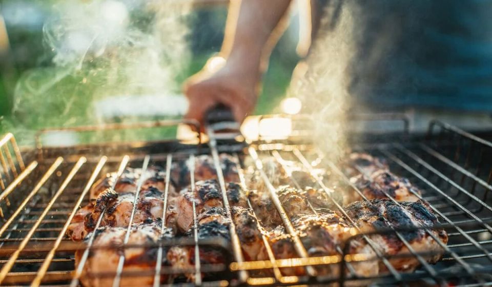 � ����� �������� ���������� ����������� ��� ��������� �������