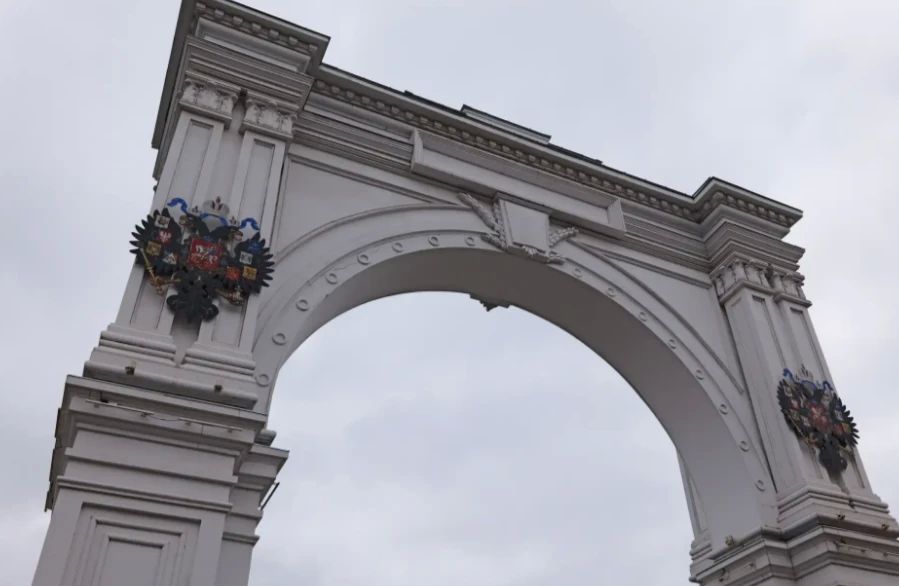 ����� ����� � �����: ��� ��������� ������������ ���������� � ������������ ����