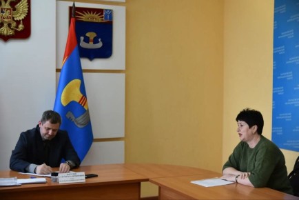 ������� ����� ������� �� ������ ��������