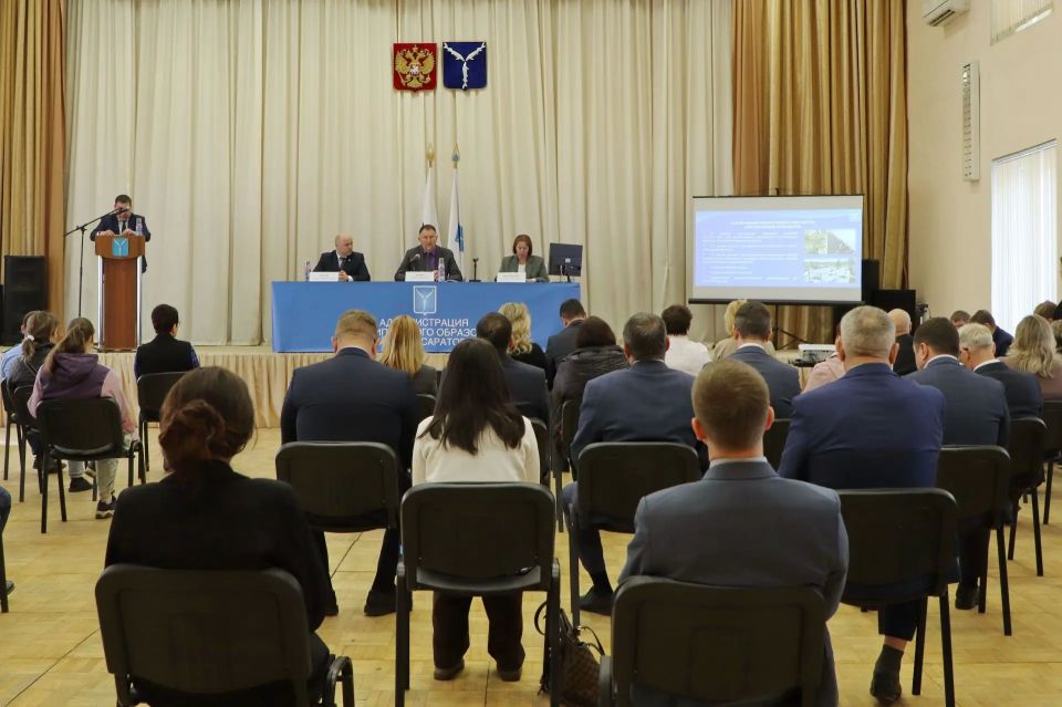 ���������� ��������� �������� �� ������ �� ���������� ������� �������������� ����������� ������ ������� � 2025 ����