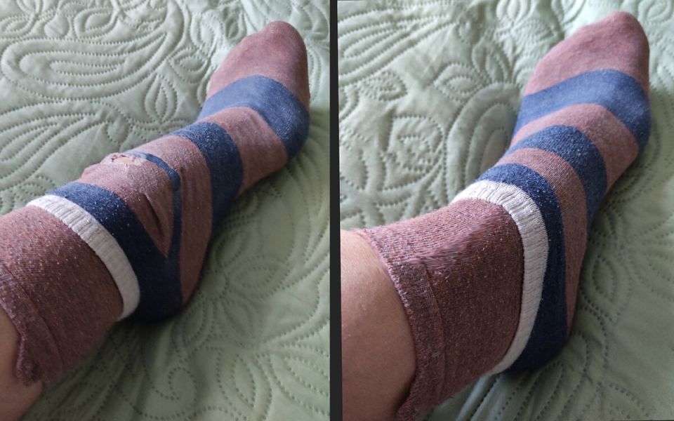 ��� ������� �� Versace ����������� � ������� ���������: ����� � ����� � ��������