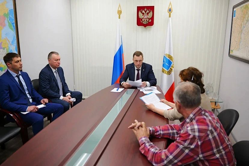 ����������� ���������� ������ ������ ����� �������