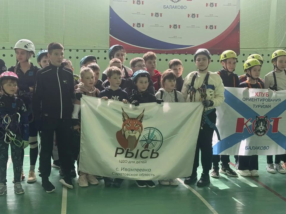 � �������� ������ ������������ ������������ �� ����������� �������