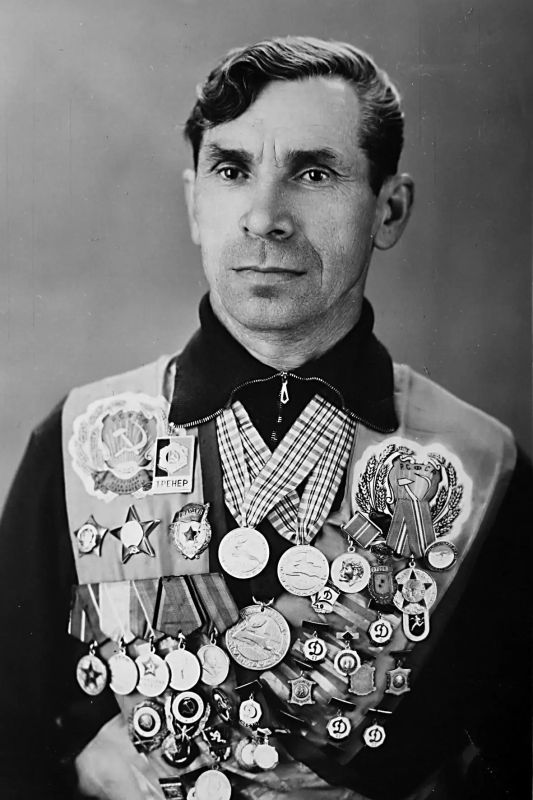 107 ��� �� ��� �������� ����������� ���������, ���������, ����������-���������� ������ �������