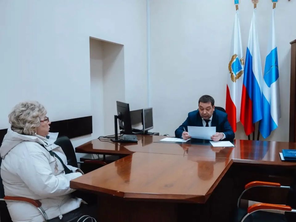 ������ ����������� ����� ������������� ������ ������ ������� ������ ������ ����� �������