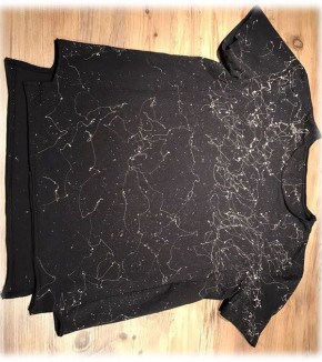 ��� �������� ����������� ����� �������� �� ������ ����� ������: ������� ������