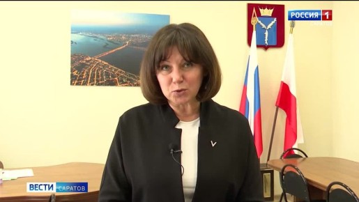 В 2025 году по поручению президента России была запущена программа «Земский работник культуры»