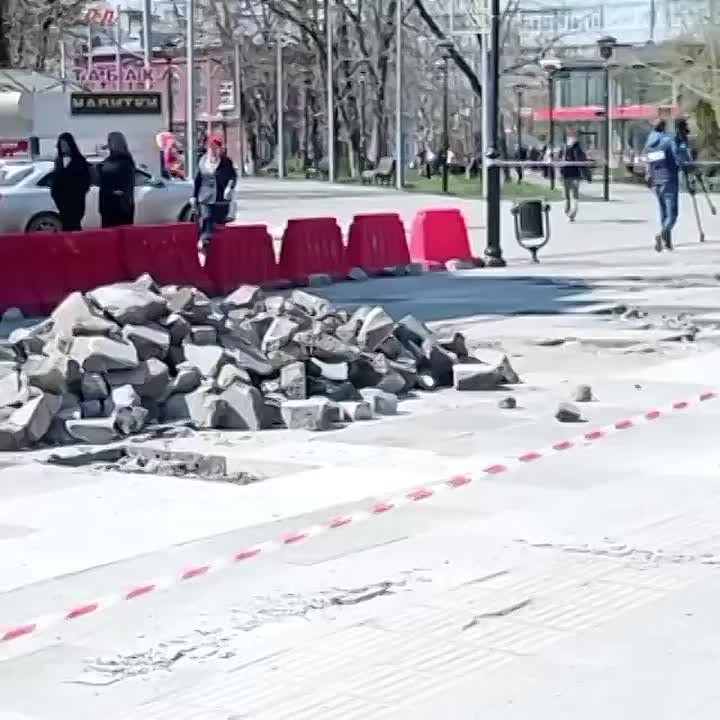 � �������� �������� ������ �� ������ ������ �� ���������� �����