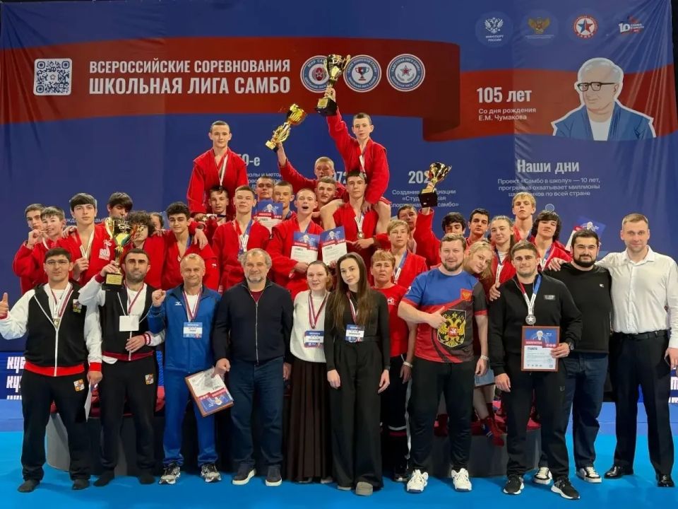 ����� �25 ����� �������� ����� �������� ����� ������ �� �����