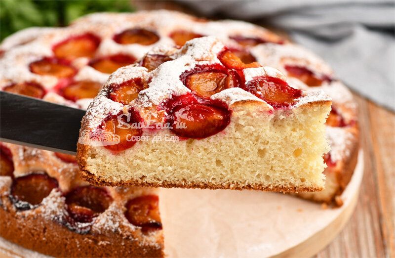 �������� � �������������: �������� ������ � ������� � ��������