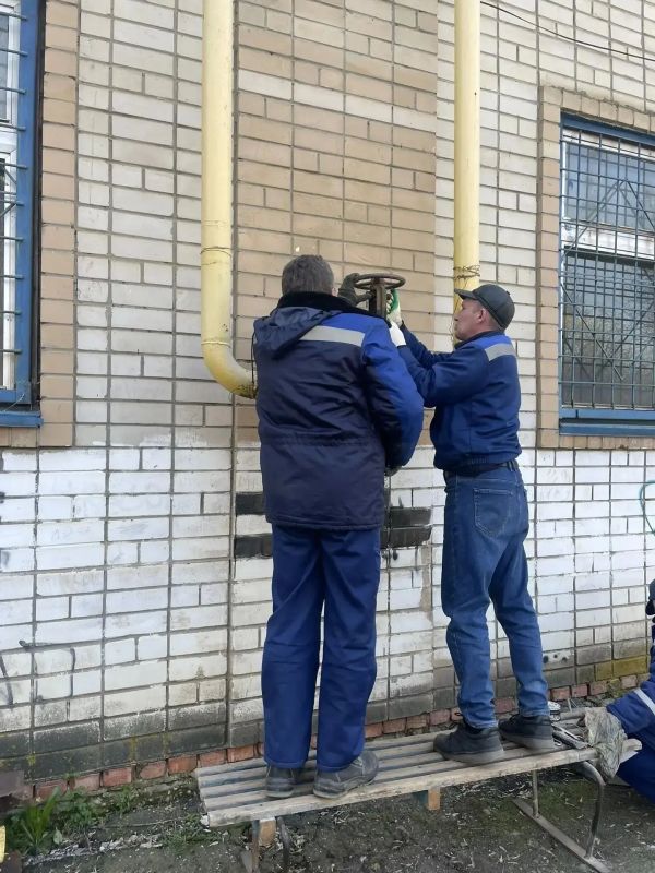 ���������� �������� ���, ���, ���������� � ����� ������� ������� ����� �� ����� ���������� ����� �� ���������� ������ �� ����� ������������� �� ����� ���������������