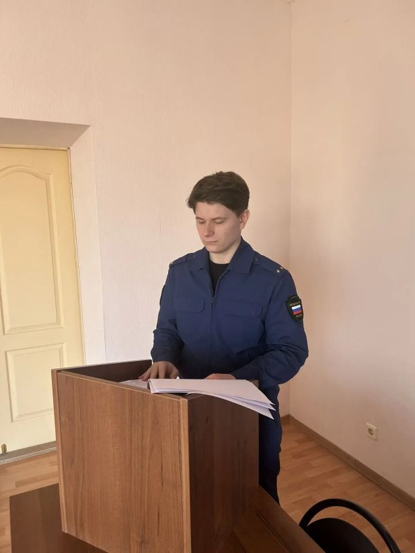 ����������� ������ �������� ������� �������� ���������� ���������� ���������������� � ����� ��������� �������������� ����������� �������