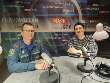 � ���� ����� ����� ������ ��������� ������. ���������