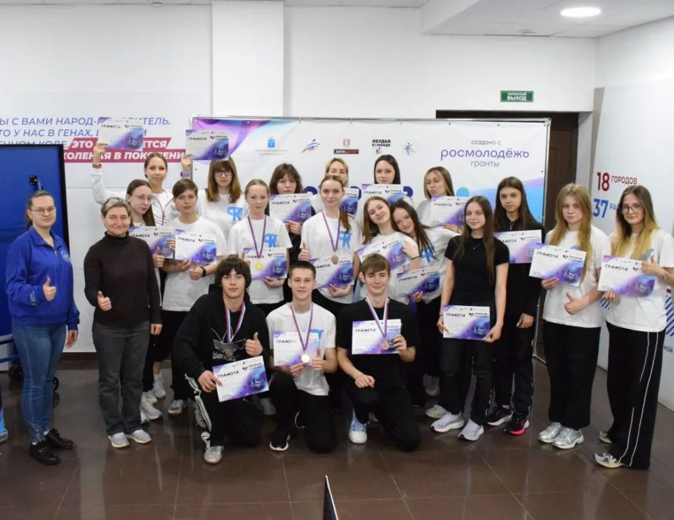 � �������� � ������ �������� #��������������� ����������� ������� ���������������� ������ �� ����������