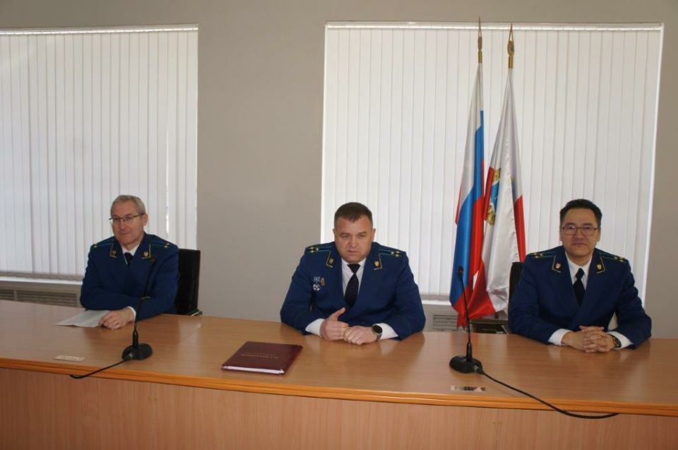 ����������� ��������� ������� ������ ���� ��������� ���������� �����������, ��������� ����� ��������� ������������