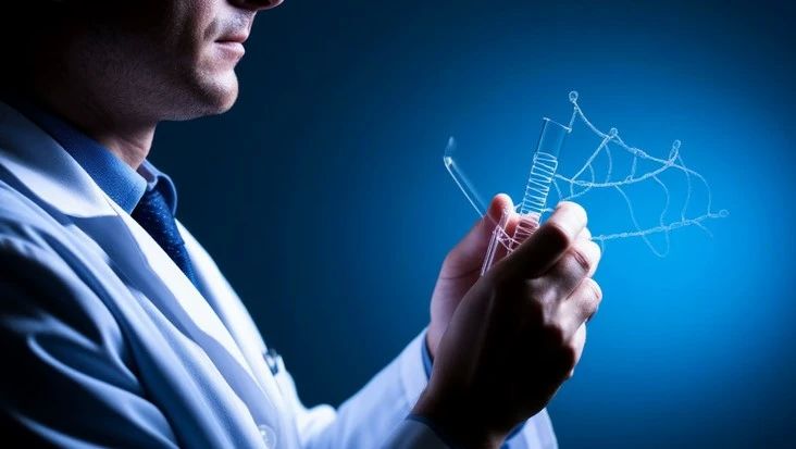 ���-���� �� ��������� � �������: 52% ������� � ��, ��� �������� ����� ���������