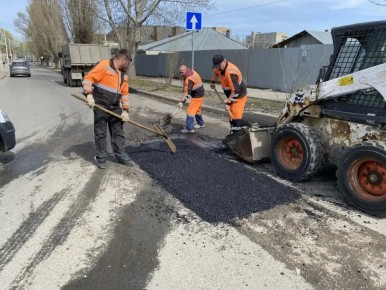 � ������ ������������ ������� ������ �����