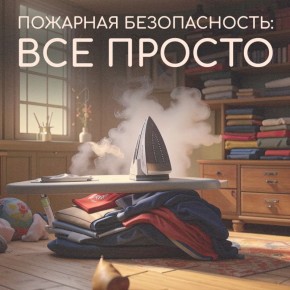 �� ������ ��������. �������� � ����� ����� ����� ������� �������� ������������