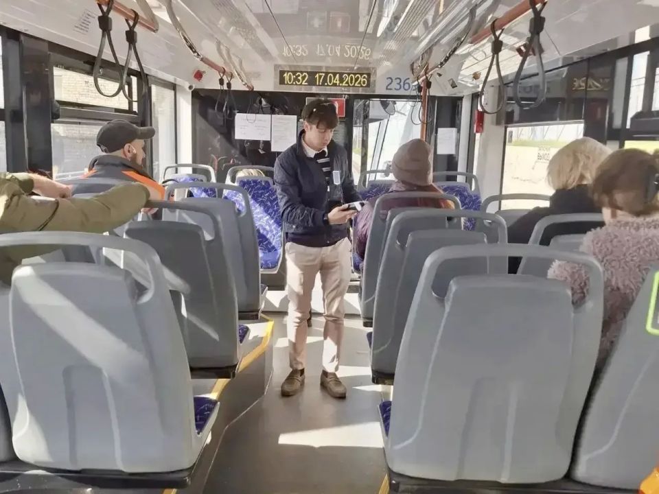 � ���� ������������ �������� 97 �������������