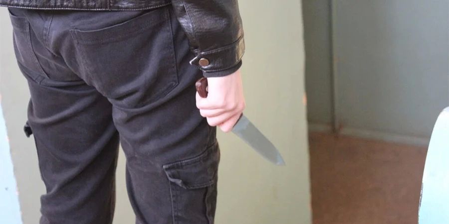 ����� � ��������� �������� 16-������� ���������