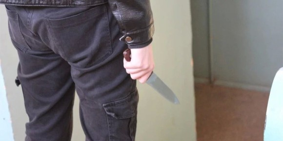 ����� � ��������� �������� 16-������� ���������