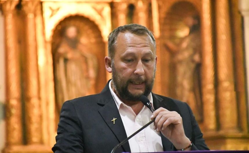 �������� �������� ������� �������� � �������� �������� � ���������