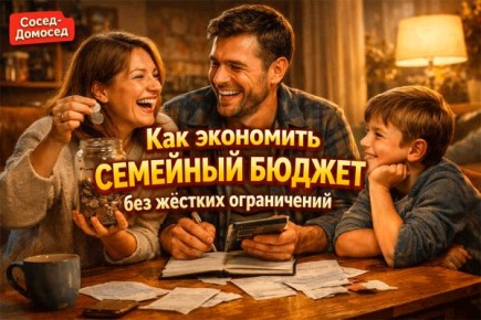 �������� � ����: ��� ��������� �������� ������ ��� ������� �����������