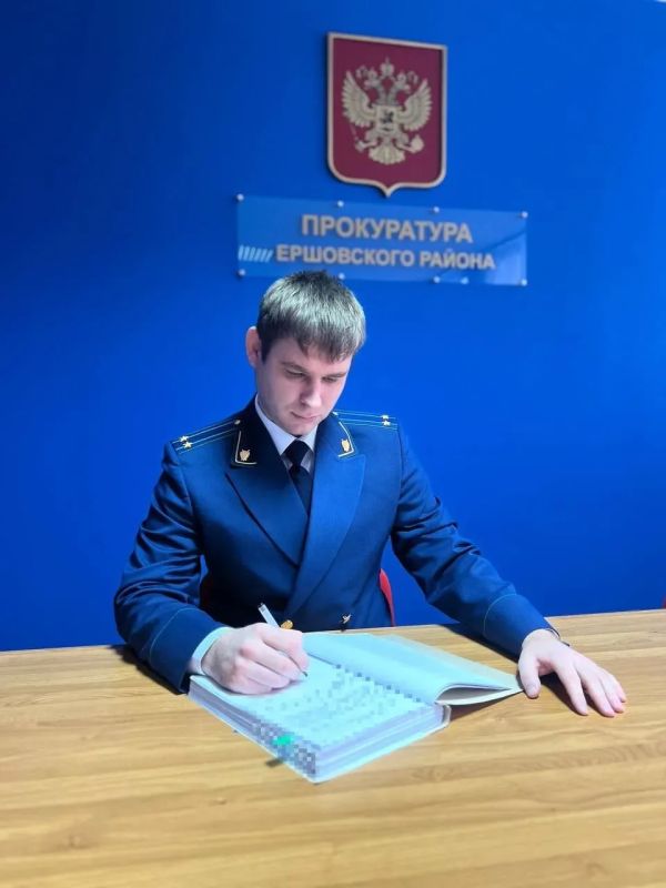 ����������� ���������� ������ ��������� � ��� ��������� ���� � �������������