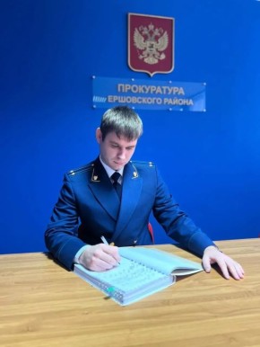 ����������� ���������� ������ ��������� � ��� ��������� ���� � �������������