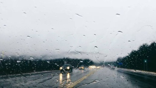 �� ������ �������������� 18.04.2026 �� ���������� ����������� ������� �������� ������, � ������������