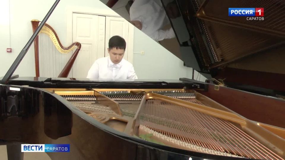 ������ ���� ���������� � ������ ������ ����������� ������� ����������� ����� � ����� �� ����� ��������� �� ������ � ��������, �� � � ������