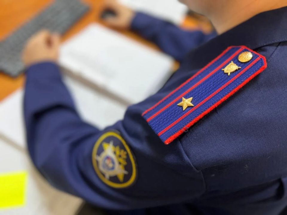 � �������� ����� ����� ���������� �������� ������������ �����������, ���������� � ���������� ������������ � ����� ���������������