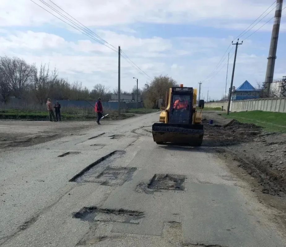 ����������� ��������� ������� � �������� ������ ���������� ������ �� �������� ������� ��������� ������� � ������