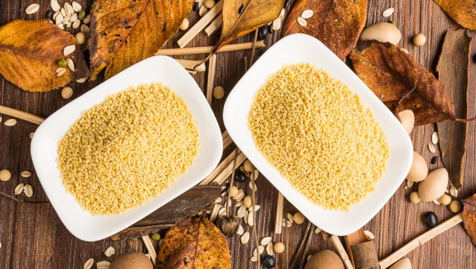 ����� � ��������� �����: � ��� �� ������������ � �������� ��������?