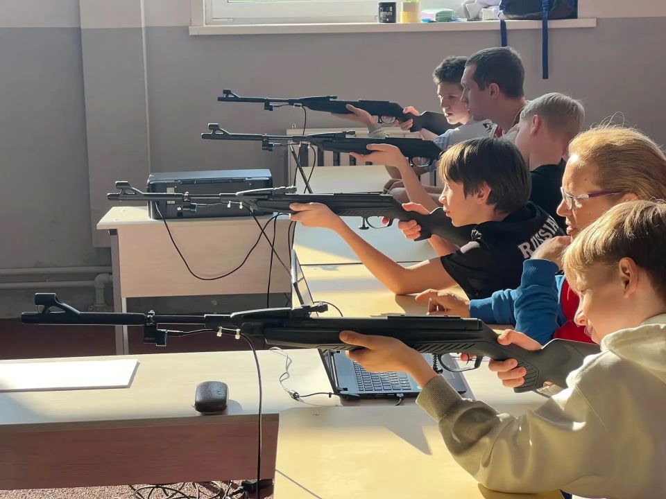 ���������� ������ ��������� �������������� ����� ������� ��������� ���