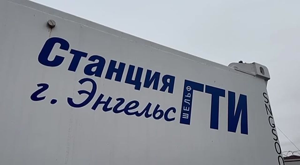 ����������� � ������������� ��� �������� ����� � ������������� ����������� ������������������������ ������������ ��� �������-��������������� ������������ � ������������ �������