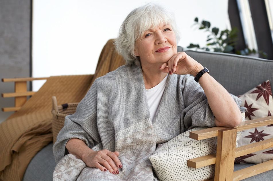 ������� ������� �� ������: ����� ������ ����� ��������