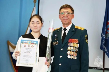 � 40-����� ������ �� ������������� ���