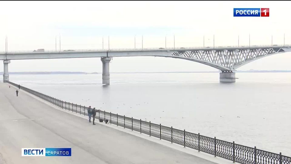 ��� ������ ������� � ���������� �������� ��� ��������� �����?