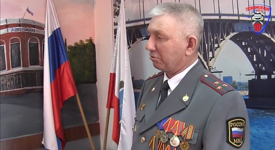 � ��������� ���������������� ������ �����, ������������ � ��� �������� ������� ���������� ��� � ���������� ����� ���