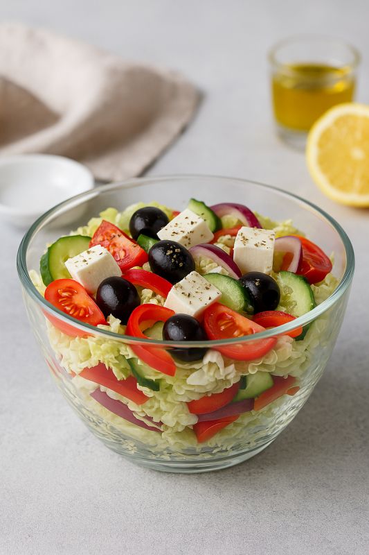 �������� ��� ���� ���������� ��������� ����� � ��������� �������� � ��������� ���������� ������