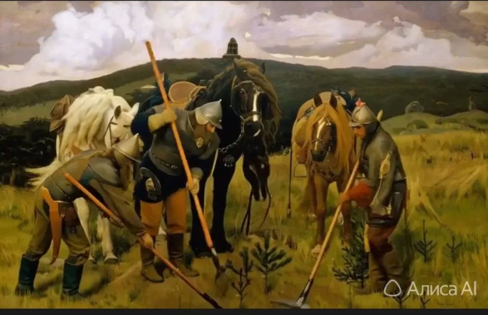 ��� ���� ��, ���� � ����� ���������� ������ �������� ����� - ������� ����������