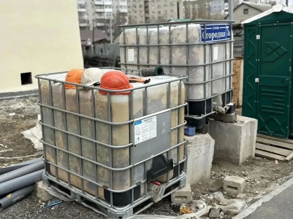 � ���� ����� �� �������������� �������� �������� ���������