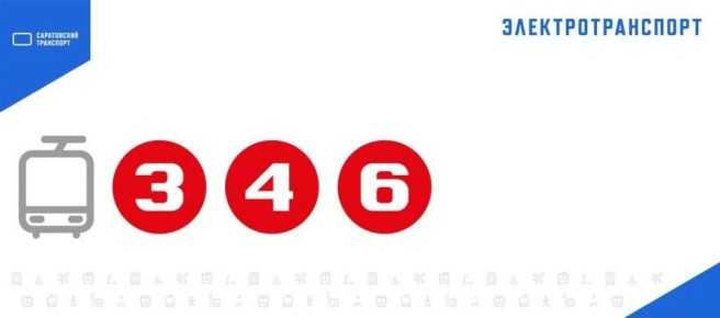 ��������� �������� �������� � 3, � 4 � � 6