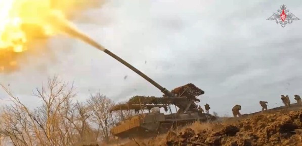 �� ������ ��� ����� 60 ����������� ��������, 9 ���������� �������� ������� ��������� ����